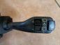 Preview: BMW 5er E39 Lenkstockschalter Wischerschalter 8375408 6131-83753989