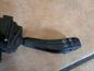 Preview: BMW 5er E39 Lenkstockschalter Wischerschalter 8375408 6131-83753989