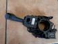 Preview: BMW 5er E39 Lenkstockschalter Wischerschalter 8375408 6131-83753989