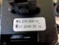 Preview: BMW 5er E39 Lenkstockschalter Wischerschalter 8375408 6131-83753989