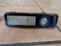 Preview: BMW 5er E39 Bj:2003 Innenraumbeleuchtung Hinten Links 8366433