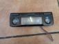 Preview: BMW 5er E39 Bj:2003 Innenraumbeleuchtung Leuchte Lampe Leselicht 2269513