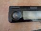 Preview: BMW 5er E39 Bj:2003 Innenraumbeleuchtung Leuchte Lampe Leselicht 2269513