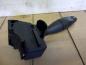Preview: Ford Focus I Lenkstockschalter Wischerschalter 98AG-17A553-CG