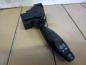 Preview: Ford Focus I Lenkstockschalter Wischerschalter 98AG-17A553-CG