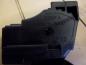 Preview: Ford Focus I Lenkstockschalter Wischerschalter 98AG-17A553-CG