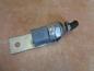 Preview: BRC MAP Sensor und Programmiersensor Sequent LPG Autogas DE802060