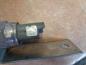 Preview: BRC MAP Sensor und Programmiersensor Sequent LPG Autogas DE802060