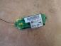 Preview: BMW 5er E39 Bj:2003 Airbagsensor Sensor Airbag Vorne 65.77-6910678