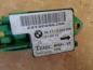 Preview: BMW 5er E39 Bj:2003 Airbagsensor Sensor Airbag Vorne 65.77-6910678