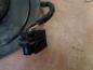 Preview: BMW 5er E39 Bj:2003 Halogen Scheinwerfer Stecker Kabel 1387190
