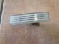 Preview: BMW 5er E39 Bj:2003 Blinker Kotfl?gel Vorne 9407958