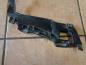 Preview: BMW 5er E39 Bj:2003 Halterung Halter Scheinwerfer 15372400