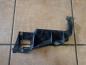 Preview: BMW 5er E39 Bj:2003 Halterung Halter Scheinwerfer 15372400