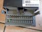 Preview: Renault Laguna II Sicherungskasten 8200262051