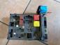 Preview: Renault Laguna II Sicherungskasten 8200262051