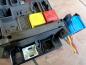 Preview: Renault Laguna II Sicherungskasten 8200262051