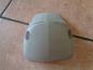 Preview: Renault Laguna II Bj:2003 Sensor Innenraum Lufttemperautur 8200056426