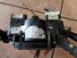 Preview: Renault Laguna II Lenkstockschalter Schleifring 8200002461