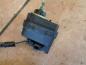 Preview: Renault Laguna II Bj:2003 Scheinwerfer LWR Stellmotor R7700840141