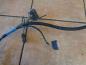 Preview: Renault Laguna II Bj:2003 Scheinwerfer LWR Stellmotor R7700840141