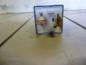 Preview: Skoda Octavia Bj 2002 Relais 103 Steuerger?t f?r Gl?hkerze 357911253