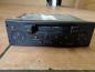 Preview: Renault Laguna II Autoradio Radio Kassetten 8200002606