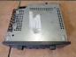 Preview: Renault Laguna II Autoradio Radio Kassetten 8200002606