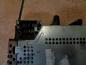 Preview: Renault Laguna II Autoradio Radio Kassetten 8200002606