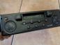 Preview: Renault Laguna II Autoradio Radio Kassetten 8200002606