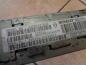Preview: Renault Laguna II Autoradio Radio Kassetten 8200002606