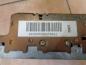Preview: Renault Laguna II Autoradio Radio Kassetten 8200002606