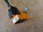 Preview: Renault Laguna II Bj:2003 Sensor Airbag Vorn 8200090507A