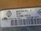 Preview: Renault Laguna II Bj:2003 Steuergerät ESP Drehratensensor 8200004644-B