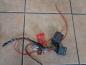 Preview: Anh?ngersteuerger?t Blinker Relais : Jaeger CC Modul 12V 52400007, Jaeger AFC 52400006