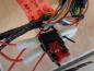Preview: Anh?ngersteuerger?t Blinker Relais : Jaeger CC Modul 12V 52400007, Jaeger AFC 52400006
