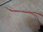Preview: Anh?ngersteuerger?t Blinker Relais : Jaeger CC Modul 12V 52400007, Jaeger AFC 52400006