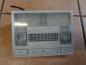 Preview: Seat Altea 5P Bj:2008 Innenraumbeleuchtung 5P0947105AY20