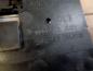 Preview: Seat Altea 5P Bj:2008 Innenraumbeleuchtung 5P0947105AY20