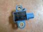 Preview: Seat Altea XL 5P Bj:2008 sensor Airbagsensor Vorne 1K0955557B