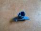 Preview: Seat Altea XL 5P Bj:2008 sensor Airbagsensor Vorne 1K0955557B