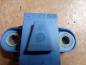 Preview: Seat Altea XL 5P Bj:2008 sensor Airbagsensor Vorne 1K0955557B