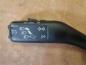 Preview: Seat Altea XL 5P Bj:2008 Blinkerschalter Tempomat 1K0953513G