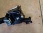 Preview: Seat Altea XL 5P Bj:2008 Blinkerschalter Tempomat 1K0953513G
