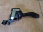 Preview: Seat Altea XL 5P Bj:2008 Blinkerschalter Tempomat 1K0953513G