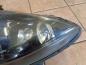 Preview: Seat Altea XL 5P Bj:2008 Scheinwerfer Frontscheinwerfer Links 1P1941007B