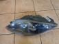 Preview: Seat Altea XL 5P Bj:2008 Scheinwerfer Frontscheinwerfer Links 1P1941007B