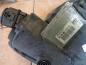 Preview: Seat Altea XL 5P Bj:2008 Scheinwerfer Frontscheinwerfer Links 1P1941007B