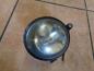 Preview: Seat Altea XL 5P Bj:2008 Nebelscheinwerfer Links 5P0941601