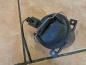 Preview: Seat Altea XL 5P Bj:2008 Nebelscheinwerfer Links 5P0941601